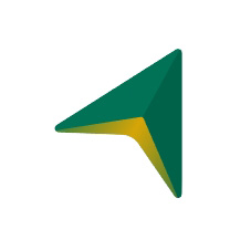 Travelguider